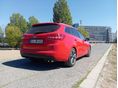 KIA CEE'D 2015/9 - 4