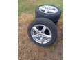 KIA CEE'D 2015/9 - 7