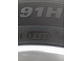 KIA CEE'D 2015/9 - 8
