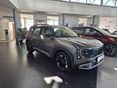 KIA SELTOS 2026 - 1
