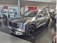 KIA SELTOS 2026 - 2