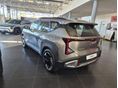 KIA SELTOS 2026 - 3
