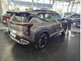 KIA SELTOS 2026 - 4