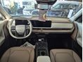 KIA SELTOS 2026 - 5