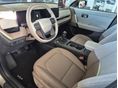 KIA SELTOS 2026 - 6