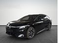 VOLKSWAGEN ID.7 Tourer 77 kWh Pro Prime Hőszivattyú Led-Mátrix HUD Garanciális Áfás ár!