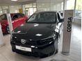 OPEL CORSA F 1.2 T Edition Itt az alkalom. hogy szintet lépj! Black Friday hetek az Opel gyulainál!