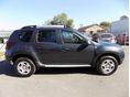 DACIA DUSTER 2014/3 - 2