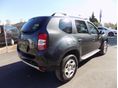 DACIA DUSTER 2014/3 - 3