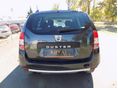 DACIA DUSTER 2014/3 - 4