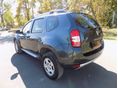 DACIA DUSTER 2014/3 - 5
