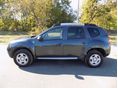 DACIA DUSTER 2014/3 - 6
