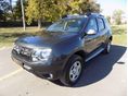 DACIA DUSTER 2014/3 - 7