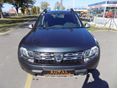 DACIA DUSTER 2014/3 - 8