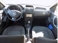 DACIA DUSTER 2014/3 - 9