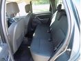 DACIA DUSTER 2014/3 - 10