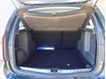 DACIA DUSTER 2014/3 - 11