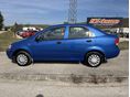 DAEWOO KALOS 2003/8 - 2