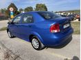 DAEWOO KALOS 2003/8 - 3