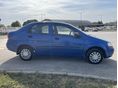 DAEWOO KALOS 2003/8 - 5