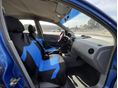 DAEWOO KALOS 2003/8 - 7