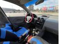 DAEWOO KALOS 2003/8 - 8