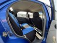 DAEWOO KALOS 2003/8 - 9