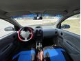 DAEWOO KALOS 2003/8 - 10