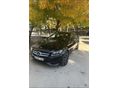 MERCEDES-BENZ C 180 2015/2 - 1