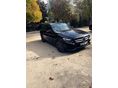MERCEDES-BENZ C 180 2015/2 - 2