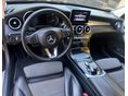 MERCEDES-BENZ C 180 2015/2 - 4