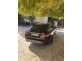 MERCEDES-BENZ C 180 2015/2 - 3