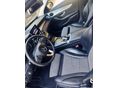 MERCEDES-BENZ C 180 2015/2 - 5