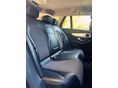 MERCEDES-BENZ C 180 2015/2 - 6