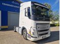VOLVO 2022/3 - 2