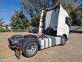 VOLVO 2022/3 - 4