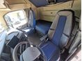 VOLVO 2022/3 - 8