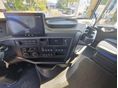 VOLVO 2022/3 - 10