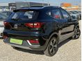 MG ZS 2020/8 - 3