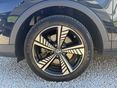 MG ZS 2020/8 - 5