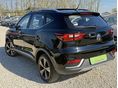 MG ZS 2020/8 - 4