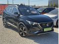 MG ZS 2020/8 - 2