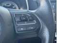 MG ZS 2020/8 - 13