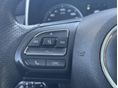 MG ZS 2020/8 - 14