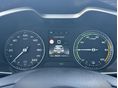 MG ZS 2020/8 - 12