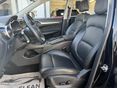 MG ZS 2020/8 - 6