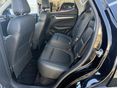 MG ZS 2020/8 - 9
