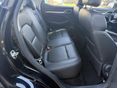 MG ZS 2020/8 - 8