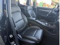 MG ZS 2020/8 - 7