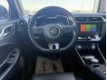 MG ZS 2020/8 - 11